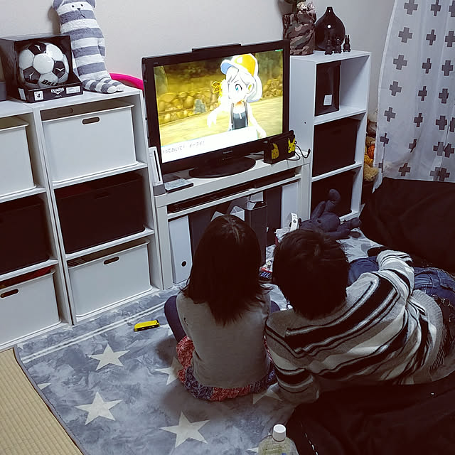 Accent Craft Holicクラフトホリック 抱き枕クッション オリジナルサイズ Rab Ms Iw4704 25coralのレビュー 口コミとして参考になる投稿6枚 Roomclip Item