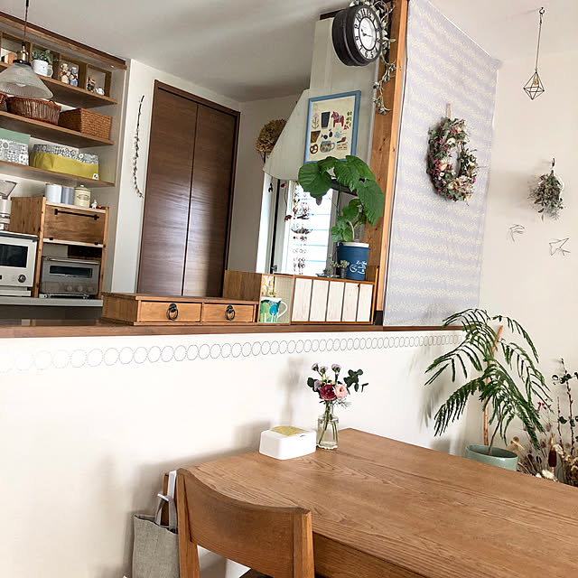 Mt レンガ壁紙 テクスチャ柄のまとめページ Roomclip ルームクリップ