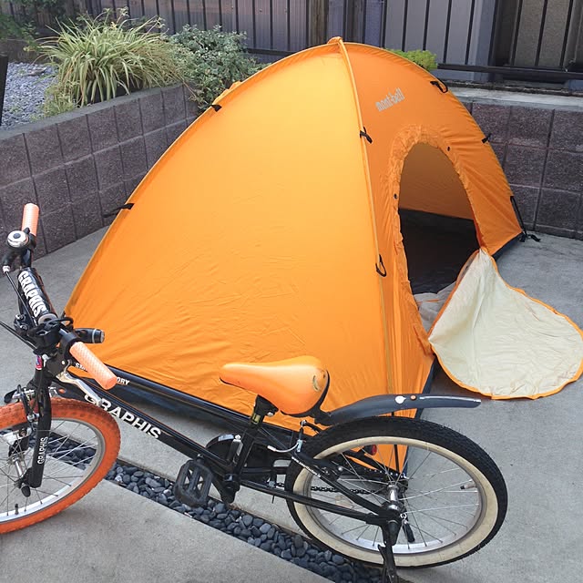 27日までクーポン 子供用自転車 Bmx タイプ 全6色 インチ 子供自転車 男の子 子供 自転車 キッズ ジュニア用 幼児 こども ストリート 街乗り おしゃれ Graphis グラフィス 梅雨対策 熱中症対策 お中元のレビュー クチコミとして参考になる投稿3枚 Roomclip