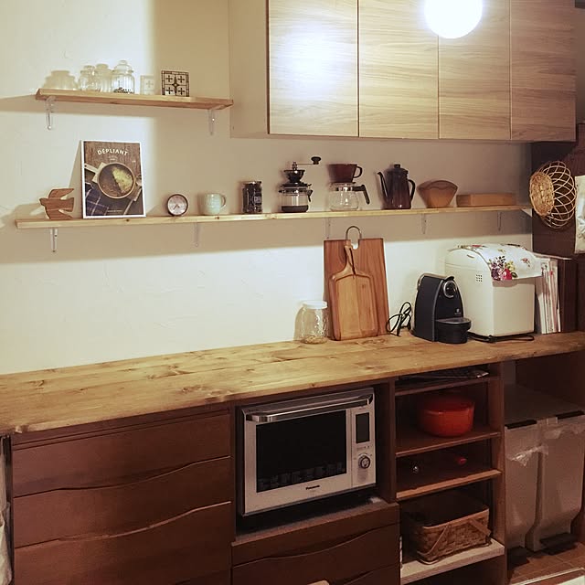 Hario ハリオ キャニスターコーヒーミル Cmhn 4 1コ入 のレビュー 口コミとして参考になる投稿1枚 Roomclip Item Hario ハリオ キャニスターコーヒーミル Cmhn 4 1コ入 のレビュー 口コミとして参考になる投稿1枚 Roomclip Item