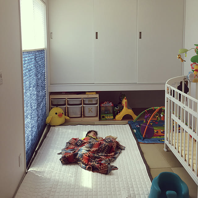 送料無料 Ikea イケア Trofast 収納コンビネーション パイン材 ホワイト ホワイト 292 408 77のレビュー クチコミとして参考になる投稿1枚 Roomclip ルームクリップ 送料無料 Ikea イケア Trofast 収納コンビネーション パイン材 ホワイト ホワイト 292 408 77のレビュー クチコミとして参考になる投稿1枚 Roomclip ルームクリップ