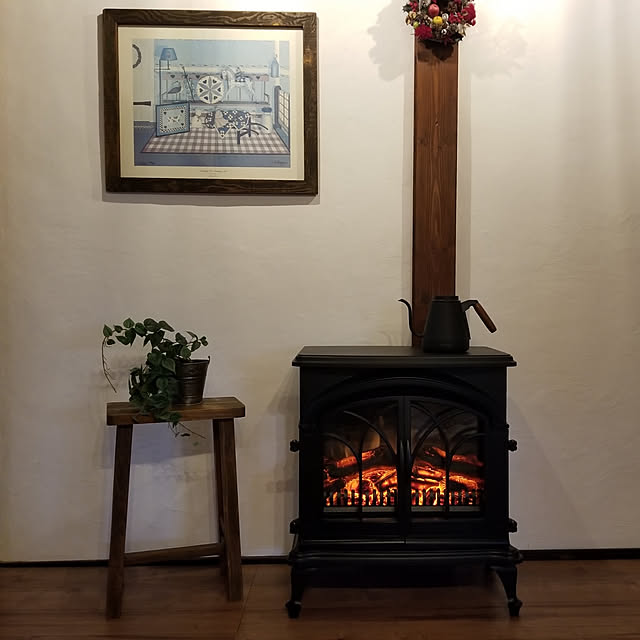 未払い 殺人 液体 暖炉 型 ファン ヒーター 灯油 Infinitydanceteam Com