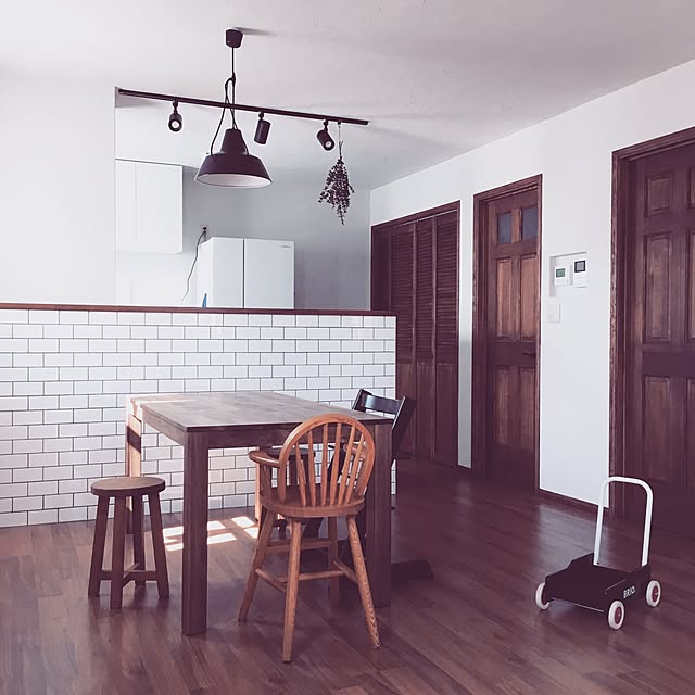 ワークショップランプ Lサイズ The Workshop Lamp メイドバイハンド ワークショップランプ Lサイズ The Workshop Lamp メイドバイハンド