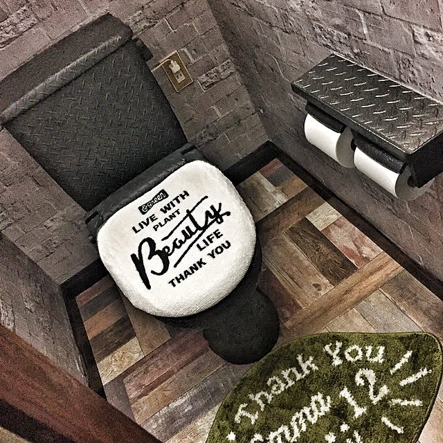 Toto 棚付二連紙巻器 Yh60n Ng2のみ ホワイトグレー納期約2週間 トイレットペーパーホルダー 楽天人気ランキング 入賞 新品 Rcp のレビュー クチコミとして参考になる投稿5枚