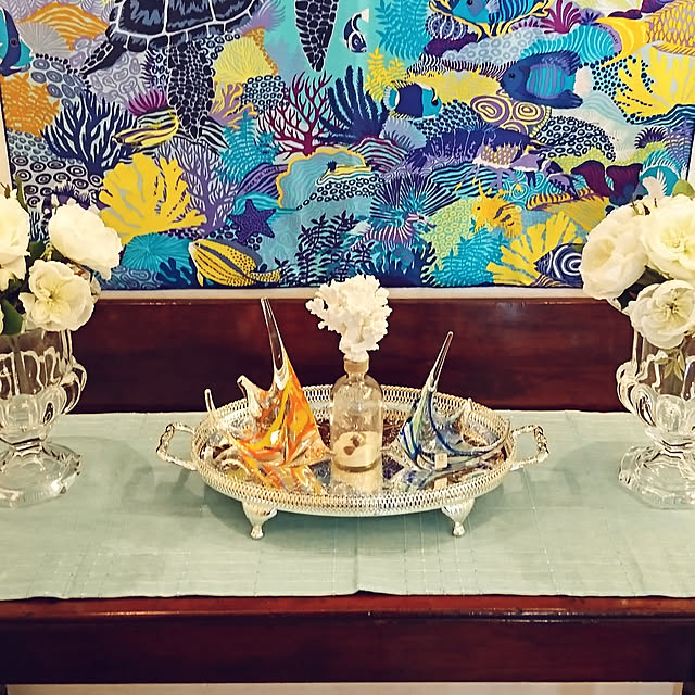 Zara Home ららぽーと和泉のまとめページ Roomclip ルームクリップ Zara Home ららぽーと和泉のまとめページ Roomclip ルームクリップ