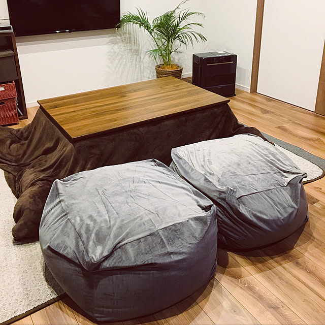 ニトリ ミニヌードビーズクッション 本体 のレビュー 口コミとして参考になる投稿25枚 Roomclip ルームクリップ ニトリ ミニヌードビーズクッション 本体 のレビュー 口コミとして参考になる投稿25枚 Roomclip ルームクリップ