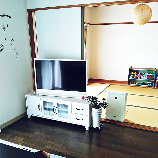 シャープ Sharp 空気清浄機 Fu 0 Wのレビュー 口コミとして参考になる投稿2枚 Roomclip Item シャープ Sharp 空気清浄機 Fu 0 Wのレビュー 口コミとして参考になる投稿2枚 Roomclip Item