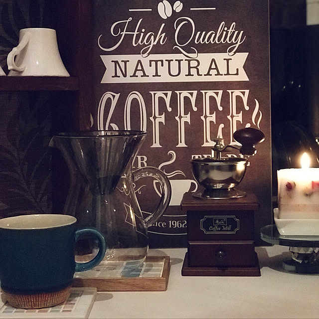 Slow Coffee Style コーヒーカラフェセット プラスチック 600ml イーユニット 生活雑貨 おしゃれ オシャレ雑貨 クリスマスプレゼント クリスマスギフト クリスマス プレゼント ギフト キッチン雑貨 キッチングッズ コーヒー用品 珈琲 テーブルウェア のレビュー クチコミ