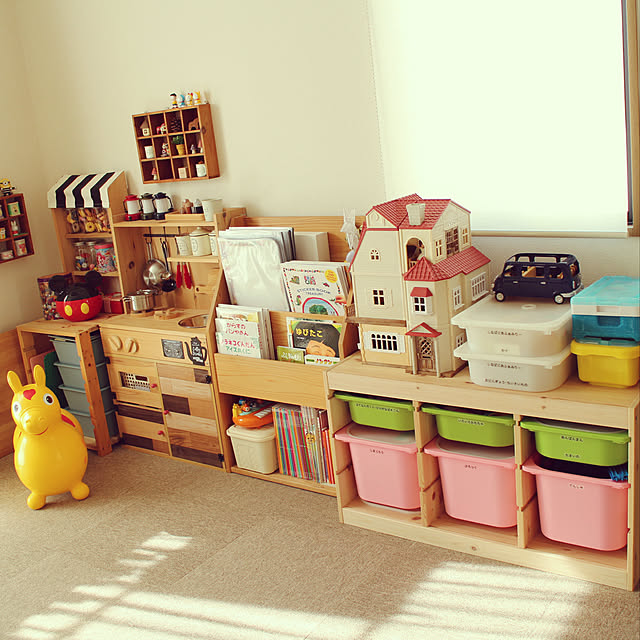 写真付きレビュー】トイザらス限定 シルバニアファミリー 赤い屋根の大きなお家 ギフトセット【送料無料】の通販商品口コミ情報 | RoomClipショッピング 写真付きレビュー】トイザらス限定 シルバニアファミリー 赤い屋根の大きなお家 ギフトセット【送料無料】の通販商品口コミ情報 | RoomClipショッピング