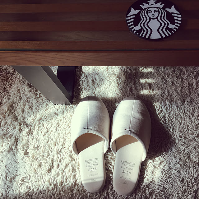 ジョージネルソン Georgenelson ネルソンベンチ 人気セール 人気 本物保証 大人気なdiy 工具通販店 おもちゃ ゲーム その他キッチン用品超安値通販専門店を楽しんでいただけますよう Hot お買い得 Www Pueblapri Com