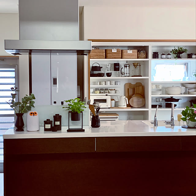 Holmegaard Old English ヒヤシンス ベース オールドイングリッシュold English Hyacinth Vase Clear H14 ホルムガード デンマーク 花瓶 ガラス 北欧 ヒアシンスのレビュー クチコミとして参考になる投稿3枚 Roomclip ルームクリップ