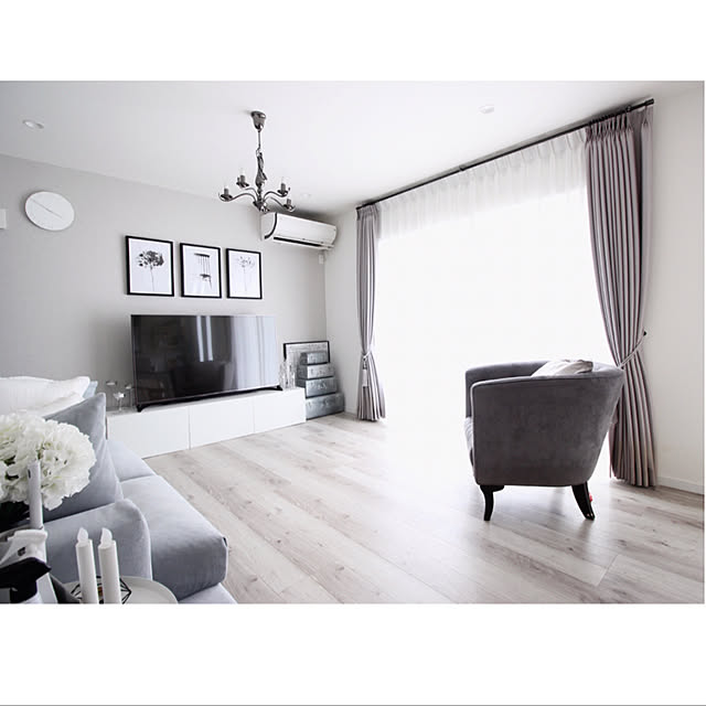 東京インテリア マイホーム ブログもしてます のまとめページ Roomclip ルームクリップ