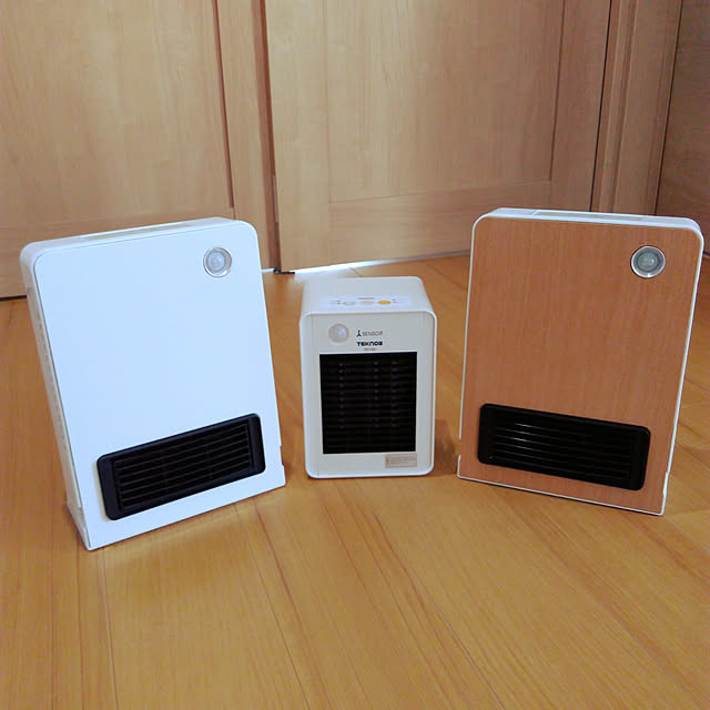 数量限定価格 残り5個 送料無料 ヒーター 人感センサー セラミックヒーター 人感センサー 足元 オフィス 省エネ おしゃれ 木目調 即暖 ファンヒーター セラミックファンヒーター パネルヒーター 電気ストーブ 電気ヒーター 小型 暖房器具 暖房 送料無料のレビュー