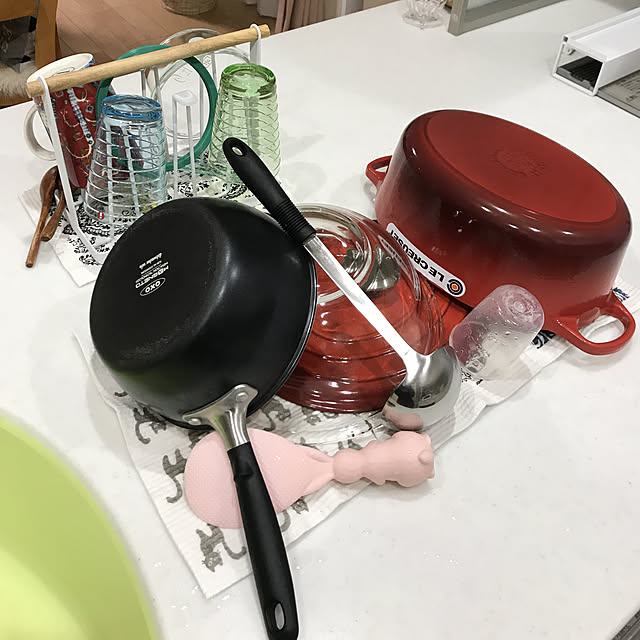 ドイツのフキン デザインブリッツblitz 330 レース柄 ドイツ語 ブラック サイズ 0 300 5mm Blitz ふきん 布巾 クロス キッチンクロス キッチンワイプ スポンジワイプ ドイツ製フキン 北欧 窓 ガラス 結露 水切りマットのレビュー クチコミとして参考になる