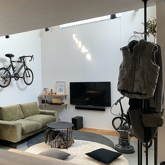 写真付きレビュー】IKEA イケア SKRALL フック 室内/屋外用 d70350165の通販商品口コミ情報 | RoomClipショッピング 写真付きレビュー】IKEA イケア SKRALL フック 室内/屋外用 d70350165の通販商品口コミ情報 | RoomClipショッピング
