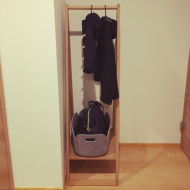 無印良品 オーク材コートハンガーのレビュー 口コミとして参考になる投稿9枚 Roomclip ルームクリップ 無印良品 オーク材コートハンガーのレビュー 口コミとして参考になる投稿9枚 Roomclip ルームクリップ