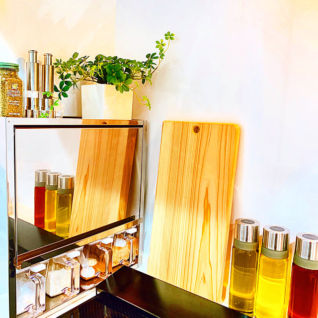 Iwaki 岩城ハウスウェア オイル差し250ml S522 Svon 人気 オイル差し 業務用 オイルさし おすすめ オイルボトル 業務用 オイル差し おしゃれ のレビュー クチコミとして参考になる投稿3枚 Iwaki 岩城ハウスウェア オイル差し250ml S522 Svon 人気 オイル差し 業務用 オイルさし おすすめ オイルボトル 業務用 オイル差し おしゃれ のレビュー クチコミとして参考になる投稿3枚