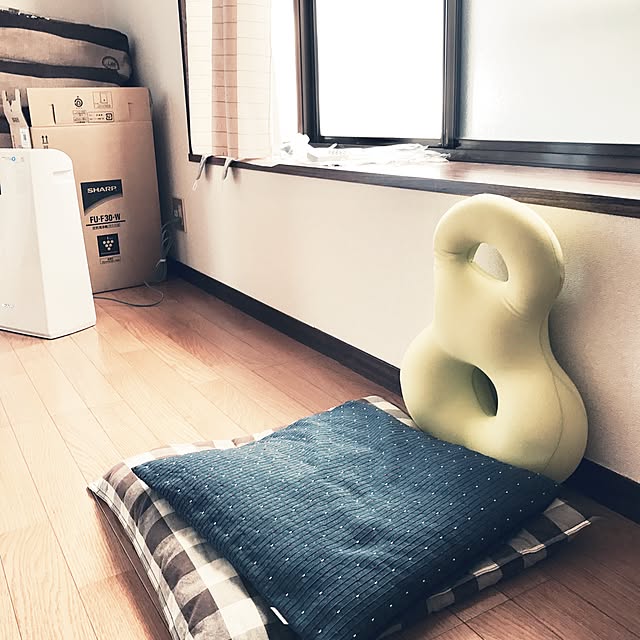 写真付きレビュー】MOGU ビーズクッション 腰痛 クッション オフィス 肩コリ 腰痛対策 腰用 骨盤 姿勢 運転 ドライブ 腰当て 背あて ギフト モグ バックサポーターエイトの通販商品口コミ情報 | RoomClipショッピング 写真付きレビュー】MOGU ビーズクッション 腰痛 クッション オフィス 肩コリ 腰痛対策 腰用 骨盤 姿勢 運転 ドライブ 腰当て 背あて ギフト モグ バックサポーターエイトの通販商品口コミ情報 | RoomClipショッピング