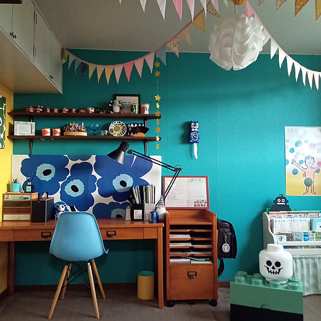 1年保証 レゴ ブロック 収納 ケース ボックス 引き出し レゴストレージボックス ブリック ドロワー8 50 X 25 X 18cm 収納ケース 積み重ね 収納ボックス おもちゃ 収納 棚 インテリア おしゃれ 送料無料 のレビュー クチコミとして参考になる投稿1枚