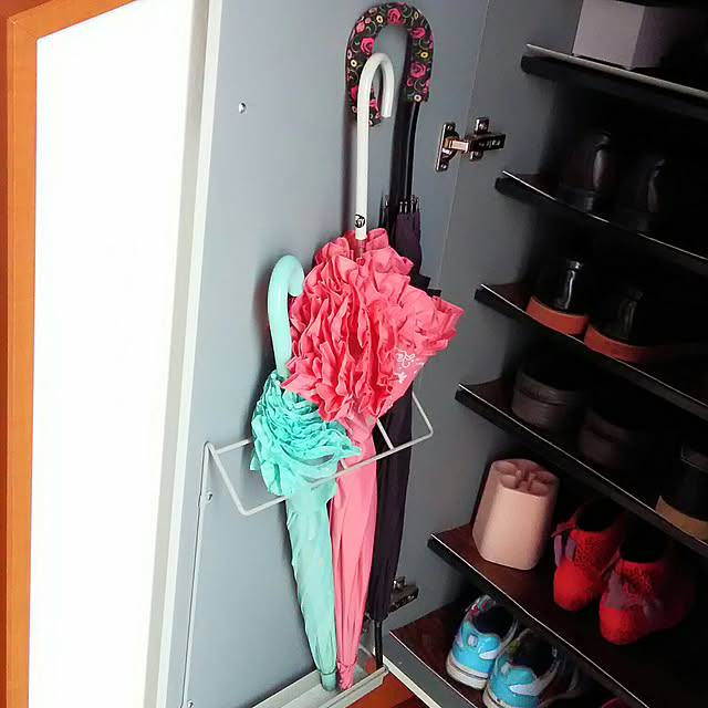 ideaco/イデアコ】Umbrella Stand okura / アンブレラスタンド オクラ - 通販 | RoomClipショッピング ideaco/イデアコ】Umbrella Stand okura / アンブレラスタンド オクラ - 通販 | RoomClipショッピング