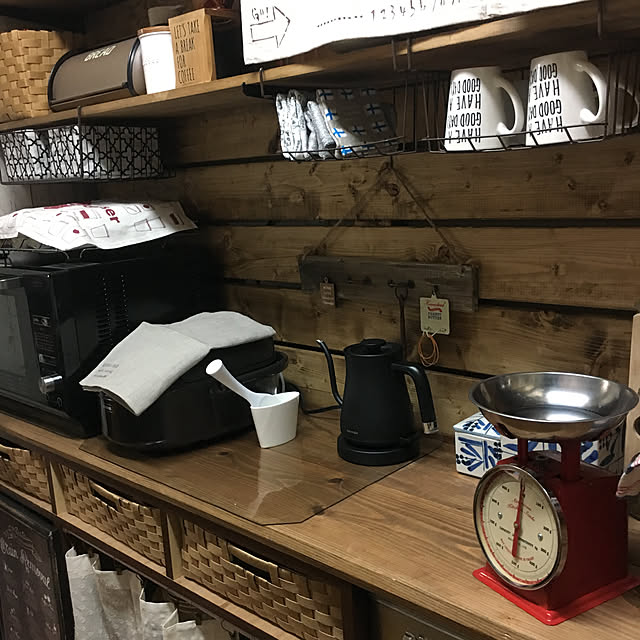 ニトリ フラットオーブンレンジ Et 626a 送料無料 玄関先迄納品 1年保証 のレビュー 口コミとして参考になる投稿22枚