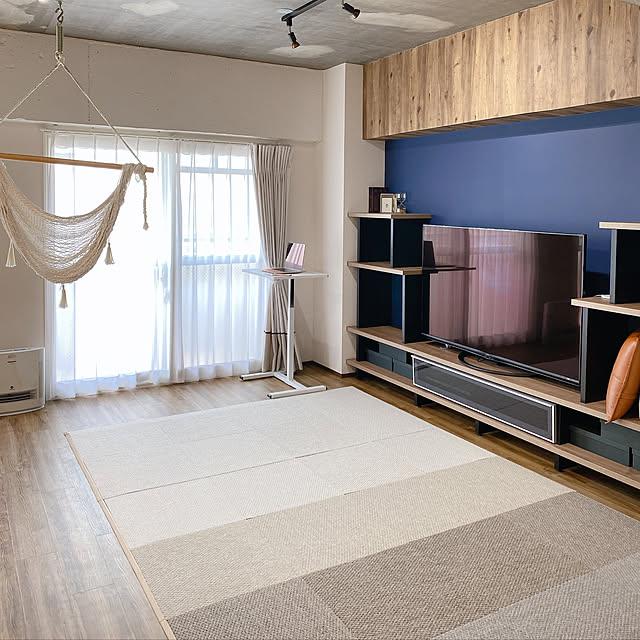 着後レビューで特典 防音カーペット 静床ライト 10枚入 サイズ 50 50cm 1ケース 防音マット Diyで防音 本格業務用なのに女性でも手軽に設置 階下への防音対策 タイルカーペット 床 足音 衝撃吸収 防振 厚手 賃貸 苦情 騒音 ピアノ ドラム 子供部屋 こどもの