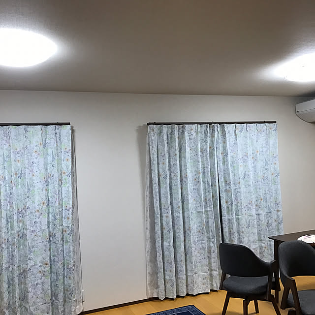 最安挑戦 シーリングライト おしゃれ 8畳 Led 調光調色 リモコン付 木枠 タイマー付き アイリスオーヤマledシーリングライト 北欧 調光10段階 調色11段階 ダイニング リビング 簡単取り付け 工事不要 簡単操作 省エネ 照明 照明器具 Cl8dl 5 0wfのレビュー クチコミ