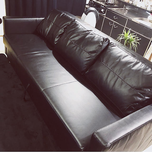 Rudostyle 壁紙 黒木目 クロス はがせる 防水 壁紙シール 超簡単リフォーム 45cm 10m 正規品 木目調 ブラック のレビュー クチコミとして参考になる投稿3枚 Roomclip ルームクリップ Rudostyle 壁紙 黒木目 クロス はがせる 防水 壁紙シール 超簡単リフォーム 45cm 10m 正規品 木目調 ブラック のレビュー クチコミとして参考になる投稿3枚 Roomclip ルームクリップ