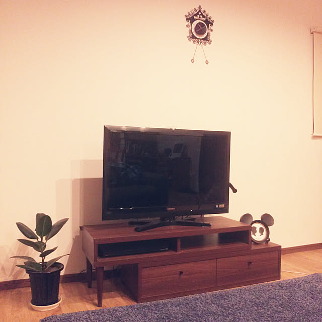 Arne テレビ台 コーナー 伸縮 ローボード テレビボード 北欧 完成品 150 ロータイプ ローテレビ台 ホワイト ラック Tvボード テレビラック 低い Tv台 収納 おしゃれ 32インチ 白 モダン 40型 和室 配線 棚 角 引き出し 脚付き 幅1cm 42インチ 北欧風 Arne テレビ台 コーナー 伸縮 ローボード テレビボード 北欧 完成品 150 ロータイプ ローテレビ台 ホワイト ラック Tvボード テレビラック 低い Tv台 収納 おしゃれ 32インチ 白 モダン 40型 和室 配線 棚 角 引き出し 脚付き 幅1cm 42インチ 北欧風