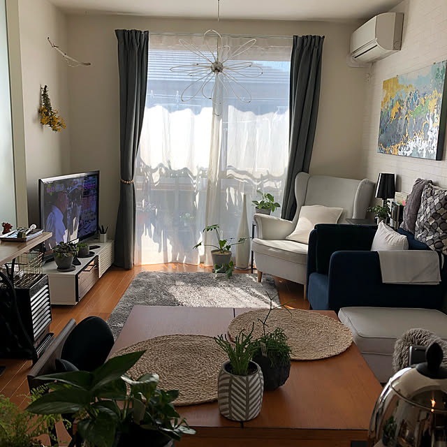 イケア Ikea Original Hemnes ヘムネス ベッドサイドテーブル ブラックブラウン 46x35 Cmのレビュー 口コミとして参考になる投稿48枚 Roomclip ルームクリップ イケア Ikea Original Hemnes ヘムネス ベッドサイドテーブル ブラックブラウン 46x35 Cmのレビュー 口コミとして参考になる投稿48枚 Roomclip ルームクリップ