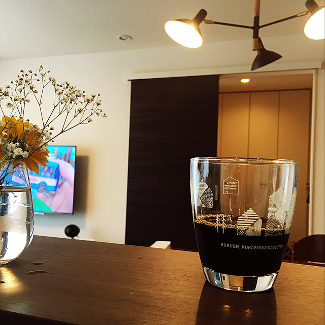 名入れ ティファニー グラス タンブラー 結婚祝い 食器 ペアグラス クリアグラス マグカップ Tiffany Co セット ロゴ ペア お祝い ギフト 贈り物 2点セット 0ml 洋食器 正規品 ブランド 人気 新品 新作 21年 プレゼントのレビュー クチコミとして参考になる投稿6枚