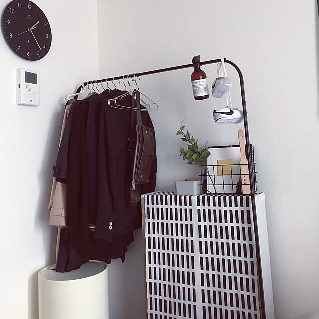 Nike (ナイキ)に関するインテリア実例まとめ RoomClip (ルームクリップ)