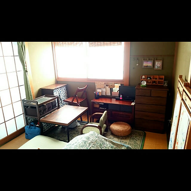 YayaW...の家具・インテリア写真