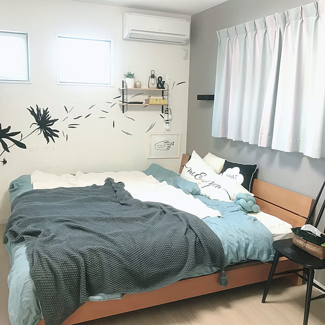 ベッドカバー マルチカバー ブランケット おしゃれ マルチ カバー シングル お洒落 ベッドスロー 茶色 フリンジ付き 大きい サイズ ひざ掛け 夏 夏用 ニット 送料無料 大判 北欧 インテリア 雑貨 かわいい ピンク 160cm 215cm 白 フリンジfab95 P のレビュー