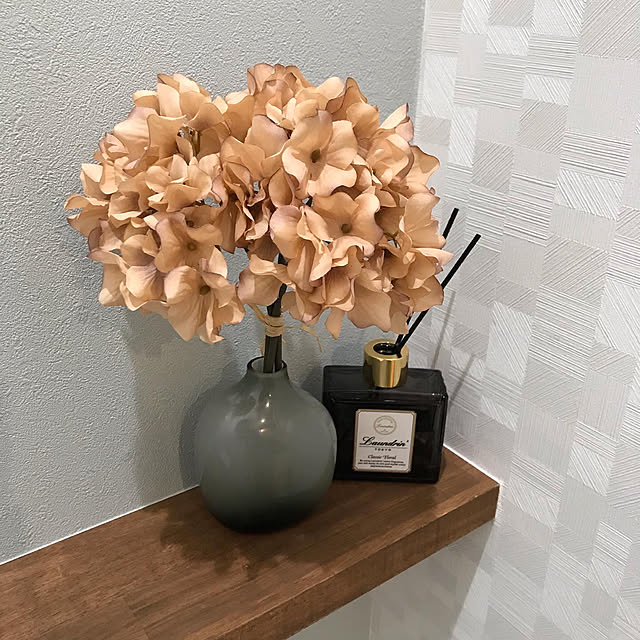 Kinto Sacco ベース ガラス 02 キントー 花瓶 一輪挿し フラワーベース ソーダガラス 北欧 花器 おしゃれ シンプル 飾り 飾る ディスプレイ オブジェ アクセント 丸 丸型 グリーン 観葉植物のレビュー クチコミとして参考になる投稿6枚