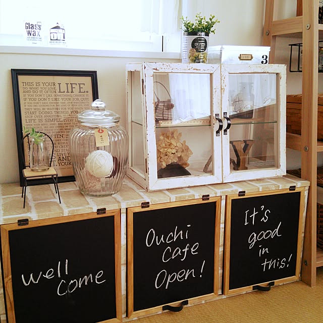 セリア Seria 色紙のまとめページ Roomclip ルームクリップ