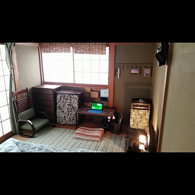 YayaW...の家具・インテリア写真