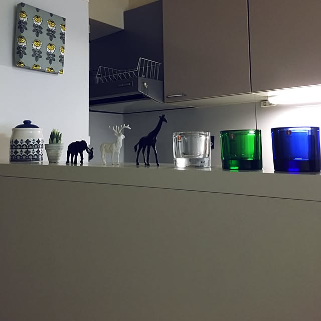 イッタラ キビ キャンドルホルダー ウルトラマリンブルー Iittala Kivi のレビュー クチコミとして参考になる投稿枚 Roomclip ルームクリップ イッタラ キビ キャンドルホルダー ウルトラマリンブルー Iittala Kivi のレビュー クチコミとして参考になる投稿枚 Roomclip ルームクリップ