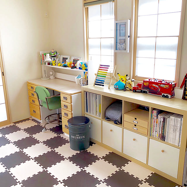 写真付きレビュー Ikea イケア Ikea イケア Kvissle レタートレイ ホワイトの通販商品 口コミ情報 Roomclipショッピング 写真付きレビュー Ikea イケア Ikea イケア Kvissle レタートレイ ホワイトの通販商品 口コミ情報 Roomclipショッピング