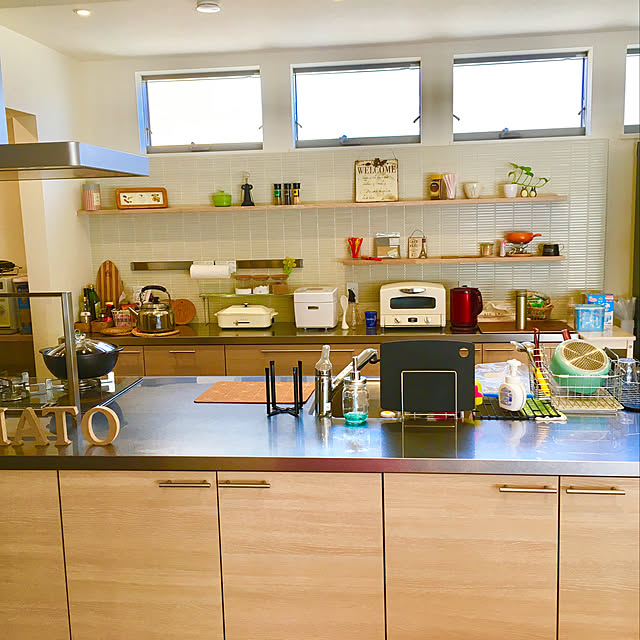 売れ筋 ポリ袋エコホルダー ゴミ袋ホルダー キッチン用品 水切り コップスタンド 三角コーナー おしゃれ Supplystudies Com