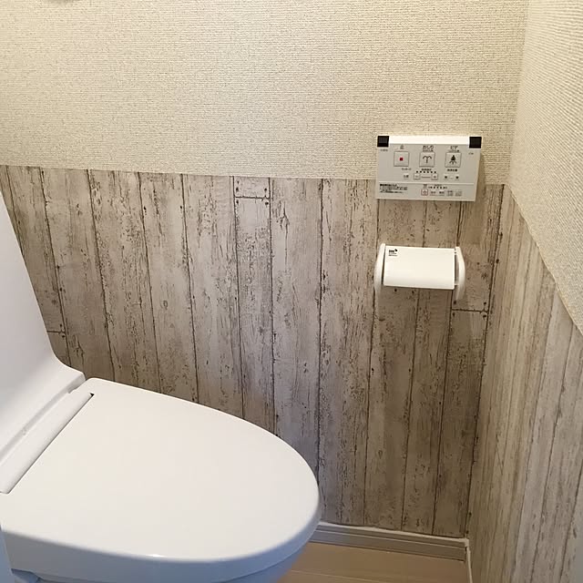 サンゲツ 壁紙diy 国産壁紙のまとめページ Roomclip ルームクリップ サンゲツ 壁紙diy 国産壁紙のまとめページ Roomclip ルームクリップ