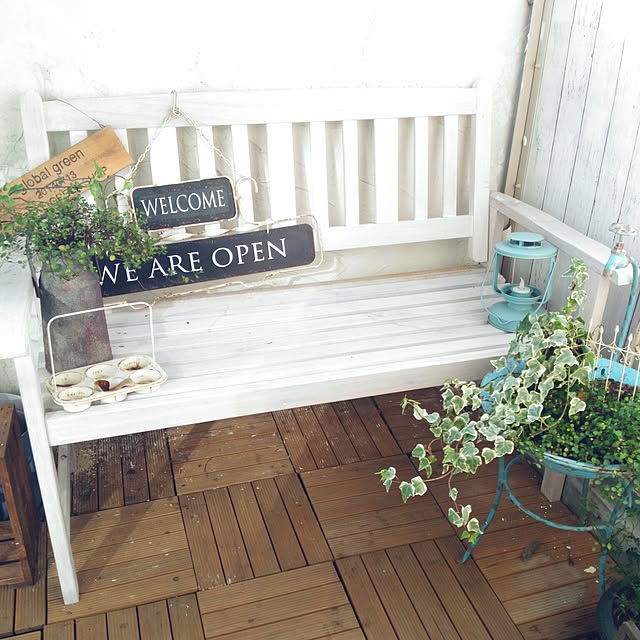 サンニード ベンチ 木製 アンティーク 北欧 木製ベンチ Lavage ホワイト ガーデン ガーデンベンチ ウッドベンチ 庭 屋外 パークベンチ ガーデンチェア テラス おしゃれ カントリー調 天然木 屋外ベンチ いす イス 椅子 チェア 長椅子 野外 腰かけ 腰掛け ベランダ サンニード ベンチ 木製 アンティーク 北欧 木製ベンチ Lavage ホワイト ガーデン ガーデンベンチ ウッドベンチ 庭 屋外 パークベンチ ガーデンチェア テラス おしゃれ カントリー調 天然木 屋外ベンチ いす イス 椅子 チェア 長椅子 野外 腰かけ 腰掛け ベランダ