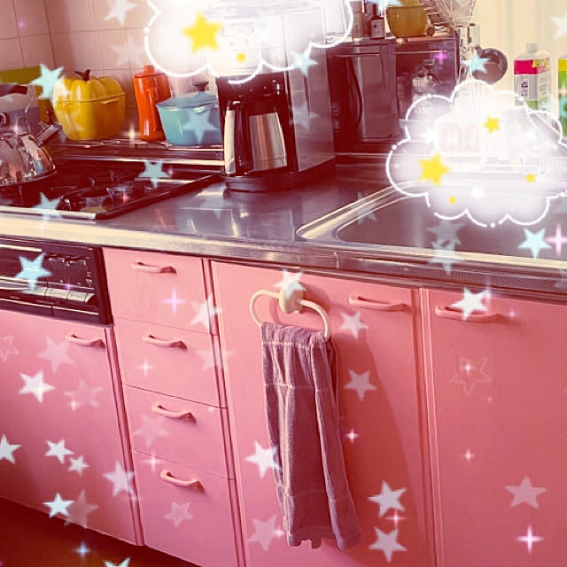 写真付きレビュー 壁紙の上に塗れるペンキイマジン ウォール ペイント 2l 水性塗料 ミレニアルピンクカラーズ 壁 天井 屋内木部用 約12 14平米の壁が塗れます の通販商品 口コミ情報 Roomclipショッピング 写真付きレビュー 壁紙の上に塗れるペンキイマジン ウォール ペイント 2l 水性塗料 ミレニアルピンクカラーズ 壁 天井 屋内木部用 約12 14平米の壁が塗れます の通販商品 口コミ情報 Roomclipショッピング