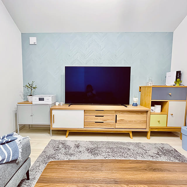 写真付きレビュー】IKEA イケア キャビネット メタル グレー 60x35cm d80328678 LIXHULT リックスフルト インテリア 収納家具 おしゃれ シンプル 北欧 かわいいの通販商品口コミ情報 | RoomClipショッピング 写真付きレビュー】IKEA イケア キャビネット メタル グレー 60x35cm d80328678 LIXHULT リックスフルト インテリア 収納家具 おしゃれ シンプル 北欧 かわいいの通販商品口コミ情報 | RoomClipショッピング
