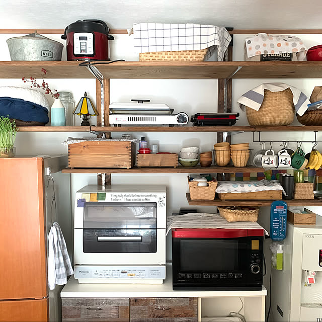 Labrico 2 4 アジャスター おしゃれ 2 4材 金具 かわいい パーツ ツーバイフォー 棚 棚受け金具 Diy 棚受け 子供部屋 リフォーム インテリア 賃貸 材料 柱 アジャスター金具 固定金具 ジョイント金具 ツーバイ材 取付金具 アジャスタ ラブリコ 家具 Diyパーツのレビュー Labrico 2 4 アジャスター おしゃれ 2 4材 金具 かわいい パーツ ツーバイフォー 棚 棚受け金具 Diy 棚受け 子供部屋 リフォーム インテリア 賃貸 材料 柱 アジャスター金具 固定金具 ジョイント金具 ツーバイ材 取付金具 アジャスタ ラブリコ 家具 Diyパーツのレビュー