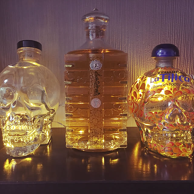 新品未開封】霧島酒造 ＜玉＞ 金霧島 箱付き 30度 900ml - メルカリ