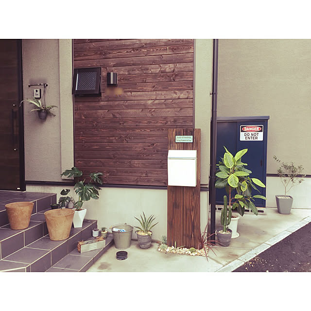 サインボード 看板 Do Fragile Not Stack Cmp110 アメリカン雑貨 サインプレート 上積み禁止 割物注意 危険 壁飾り 警告 絶妙なデザイン 危険