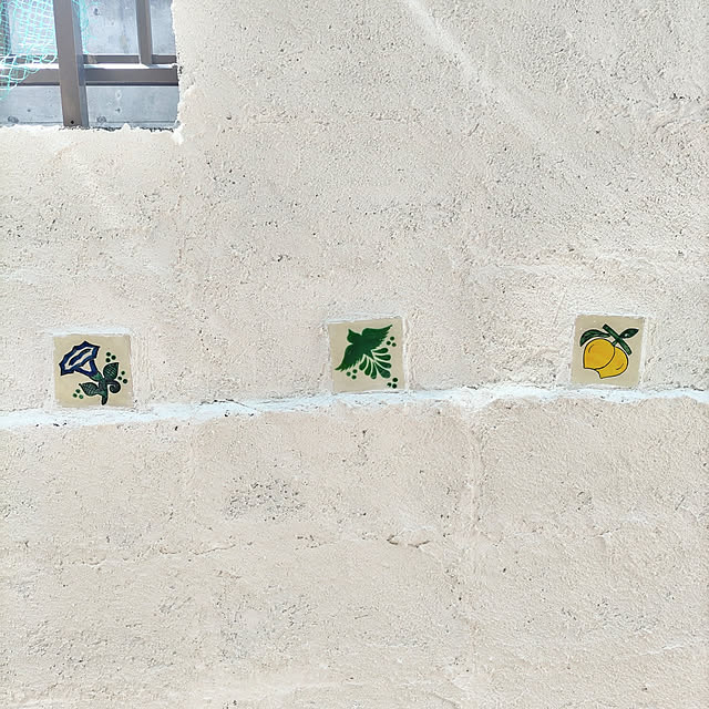 D50pv5ubqxuzjm D50pv5ubqxuzjm