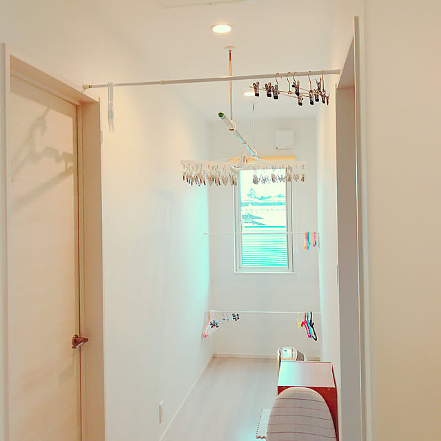 ニトリ フック付きアイロン台 Ir Ln2 F のレビュー 口コミとして参考になる投稿4枚 Roomclip ルームクリップ ニトリ フック付きアイロン台 Ir Ln2 F のレビュー 口コミとして参考になる投稿4枚 Roomclip ルームクリップ