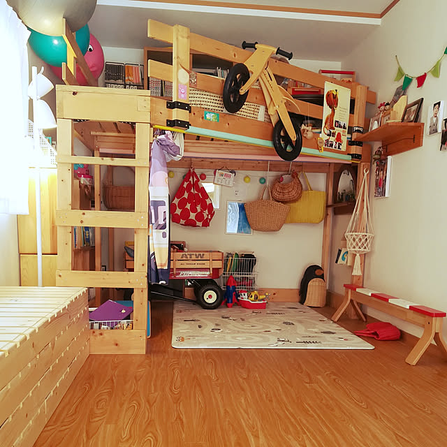 お風呂 おもちゃ 船 潜水艦 ボート 水遊び 玩具 誕生日 プレゼント ギフト 子供 おしゃれ かわいい アメリカ製 輸入玩具 エコ クリスマス ギフト アメリカ Greentoys グリーントイズ サブマリン ブルーキャビンのレビュー クチコミとして参考になる投稿11枚 Roomclip